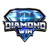 DiamondWin เว็บพนันออนไลน์ ครบวงจร ฝาก-ถอนออโต้24ชม.
